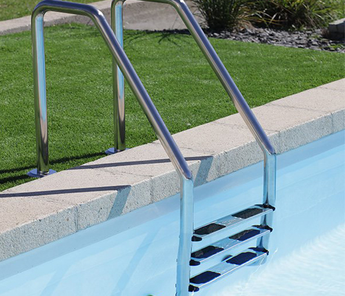 Accessoire piscine