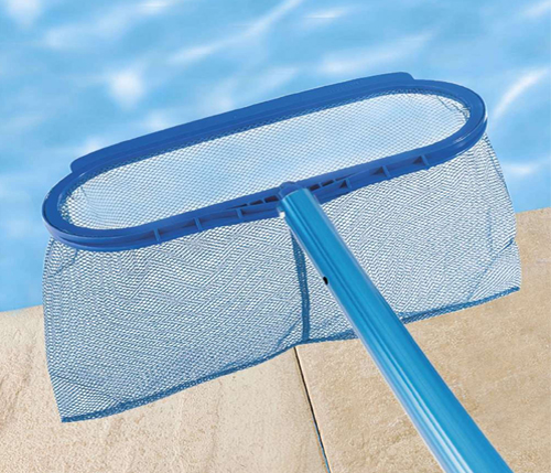 Accessoire piscine