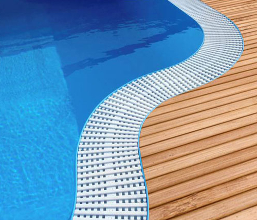 Accessoire piscine