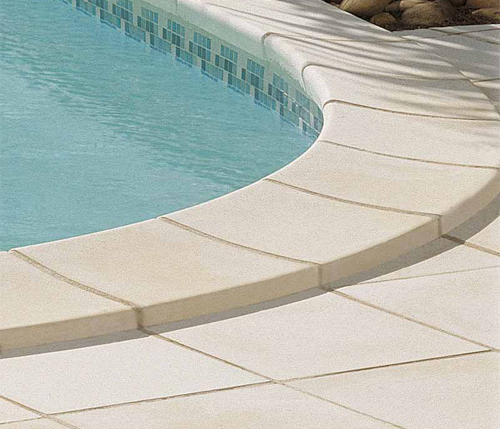 Accessoire piscine